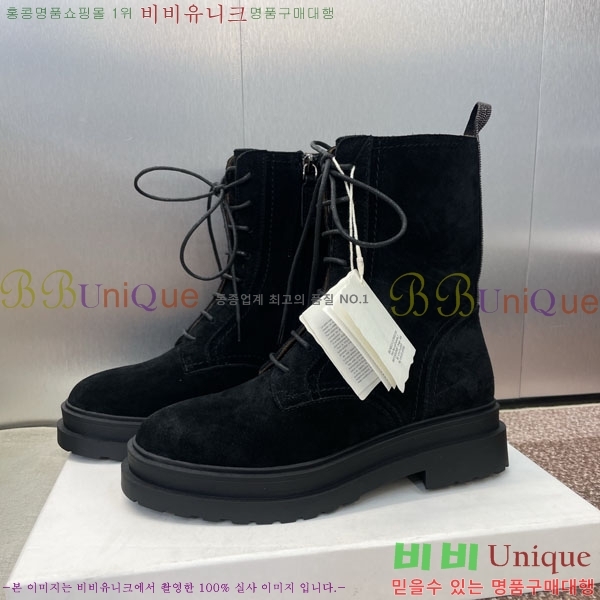  ڷ ġڸ  BC100885-7