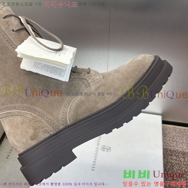  ڷ ġڸ  BC100885-6