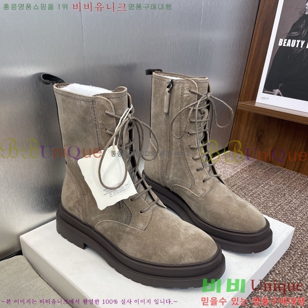  ڷ ġڸ  BC100885-6