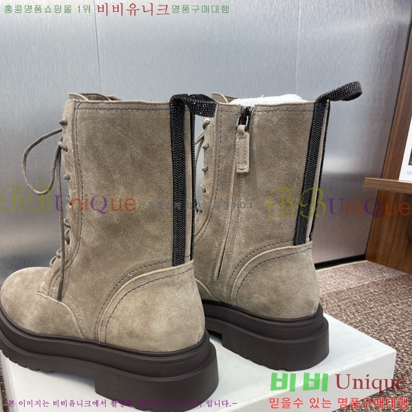  ڷ ġڸ  BC100885-6