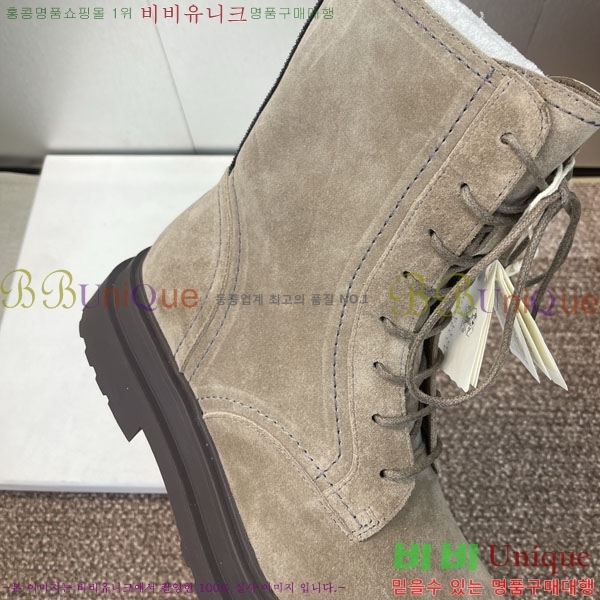  ڷ ġڸ  BC100885-6