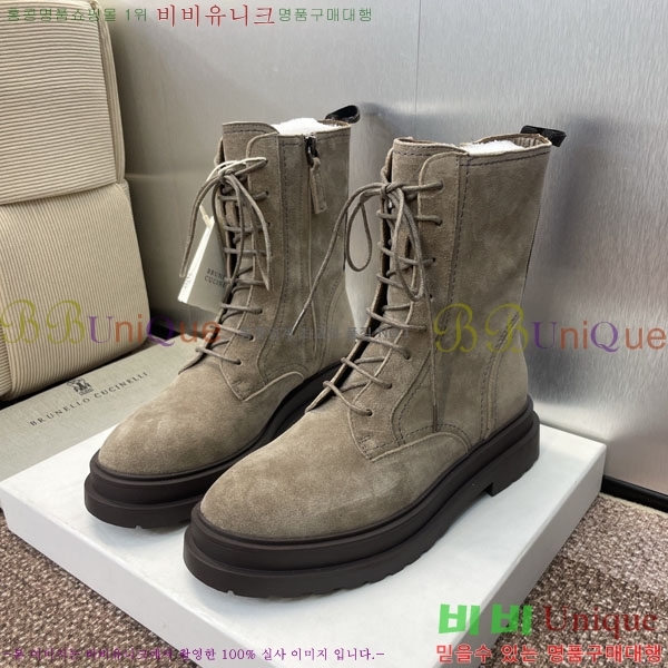  ڷ ġڸ  BC100885-6