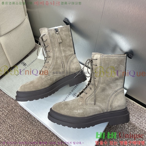  ڷ ġڸ  BC100885-6