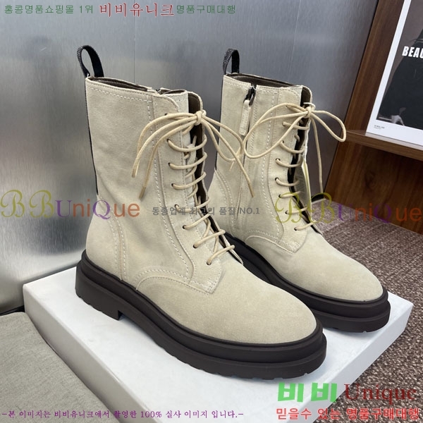  ڷ ġڸ  BC100885-5