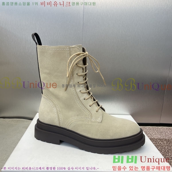  ڷ ġڸ  BC100885-5