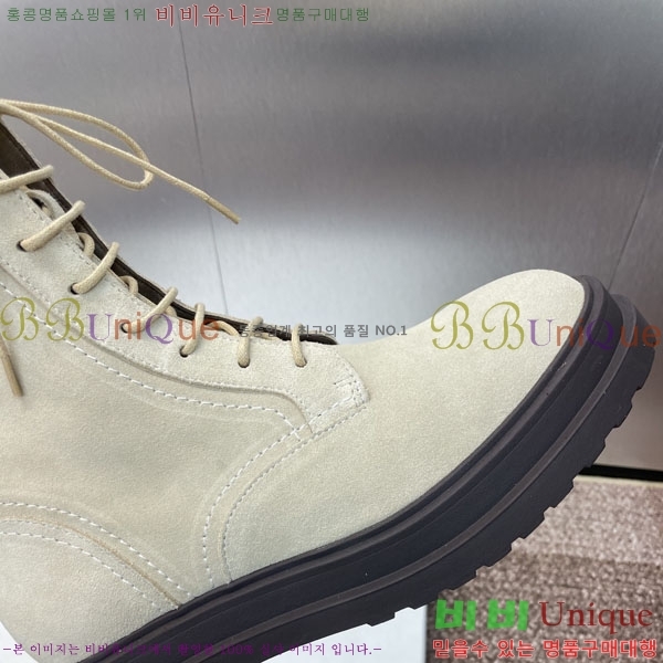  ڷ ġڸ  BC100885-5