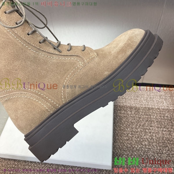  ڷ ġڸ  B1C10906