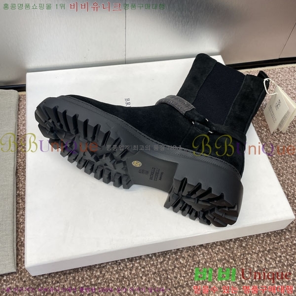  ڷ ġڸ  BC100882-3