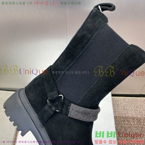  ڷ ġڸ  BC100882-3