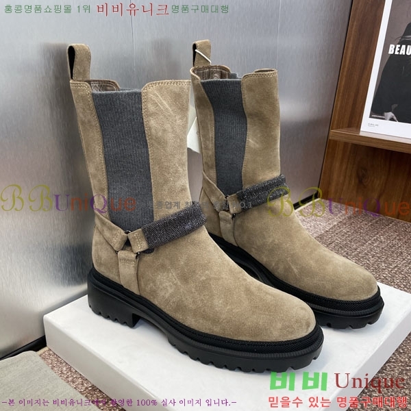  ڷ ġڸ  BC100882-2