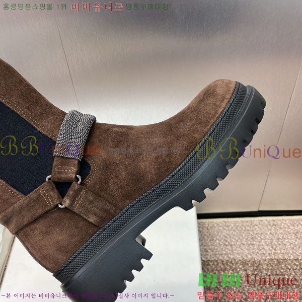  ڷ ġڸ  BC100882-1