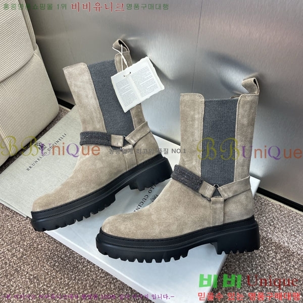  ڷ ġڸ  BC100882
