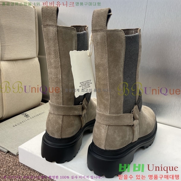  ڷ ġڸ  BC100882