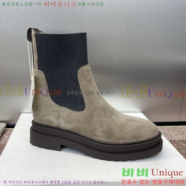  ڷ ġڸ  BC100885-4