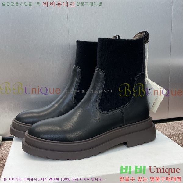  ڷ ġڸ  BC100885