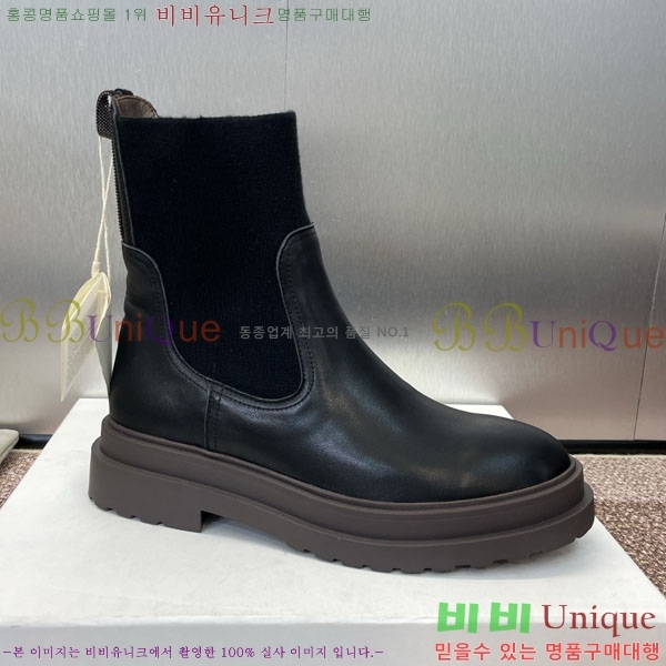  ڷ ġڸ  BC100885
