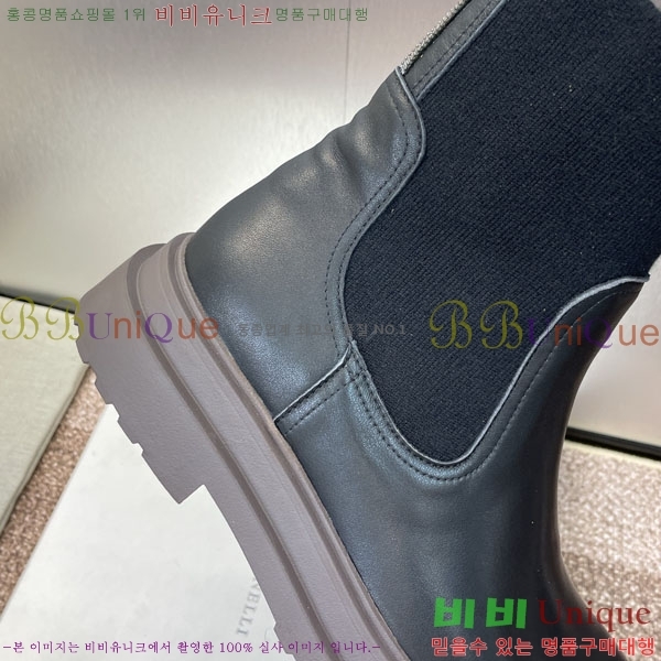  ڷ ġڸ  BC100885