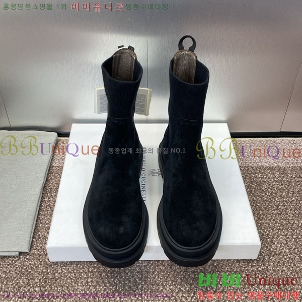  ڷ ġڸ  BC100885-3