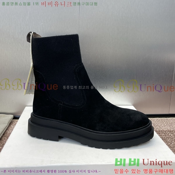  ڷ ġڸ  BC100885-3