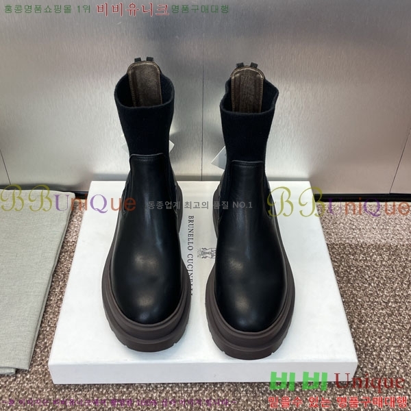  ڷ ġڸ  BC100885