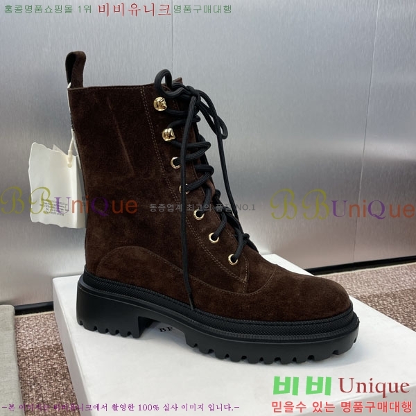  ڷ ġڸ  BC100880-2