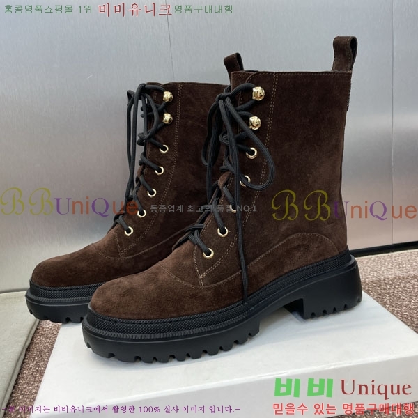 ڷ ġڸ  BC100880-2