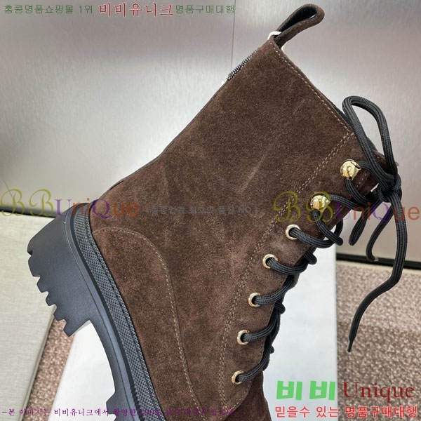  ڷ ġڸ  BC100880-2