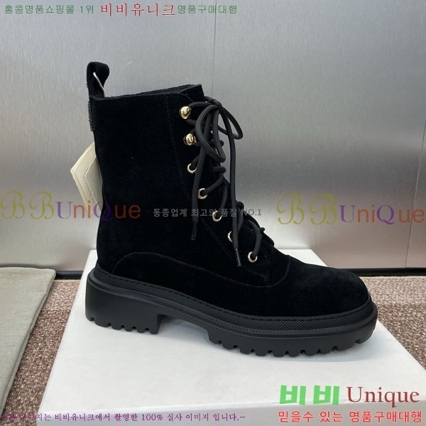  ڷ ġڸ  BC100880-1