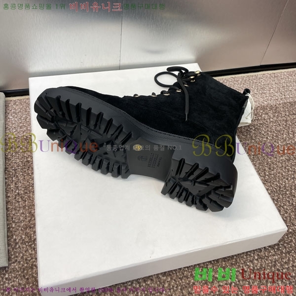  ڷ ġڸ  BC100880-1