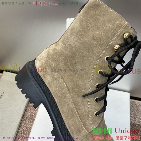  ڷ ġڸ  BC100880