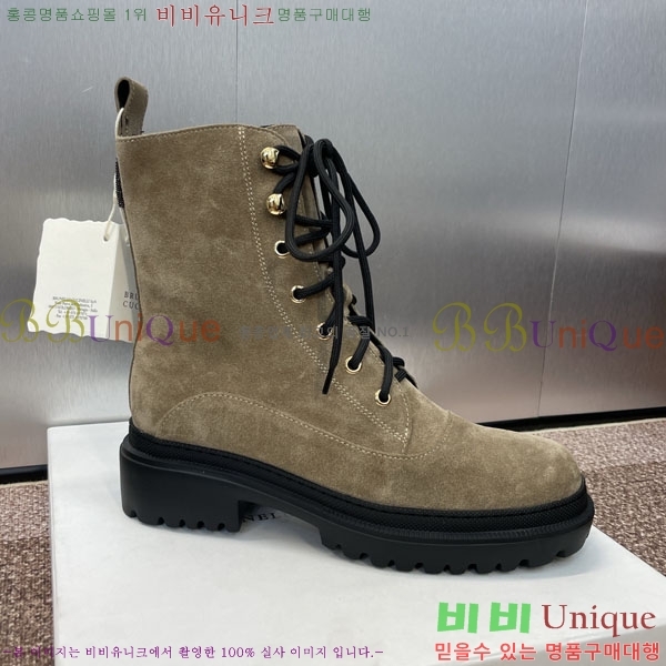  ڷ ġڸ  BC100880
