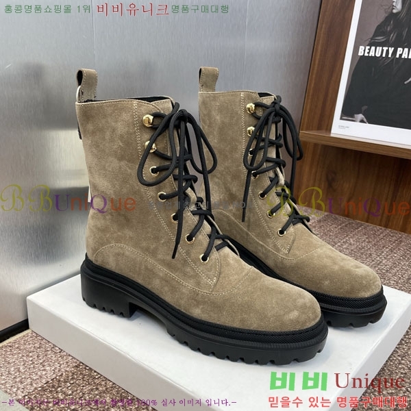  ڷ ġڸ  BC100880