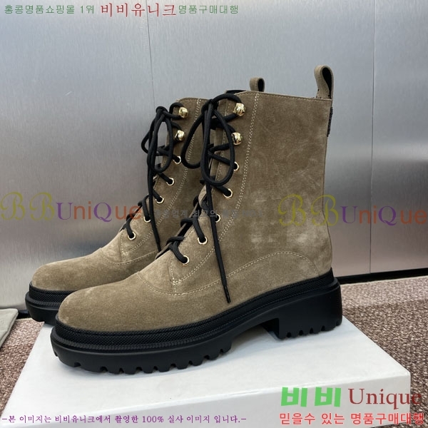  ڷ ġڸ  BC100880