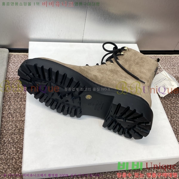  ڷ ġڸ  BC100880