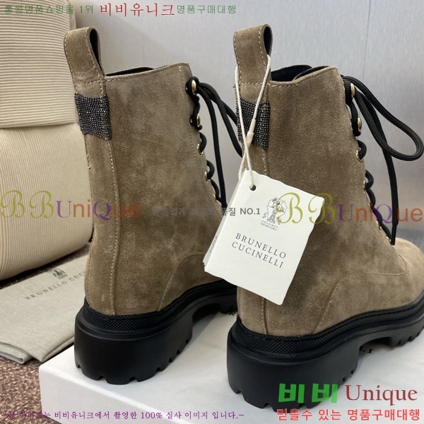  ڷ ġڸ  BC100880