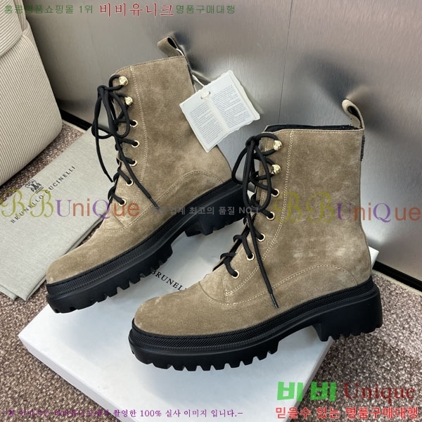  ڷ ġڸ  BC100880