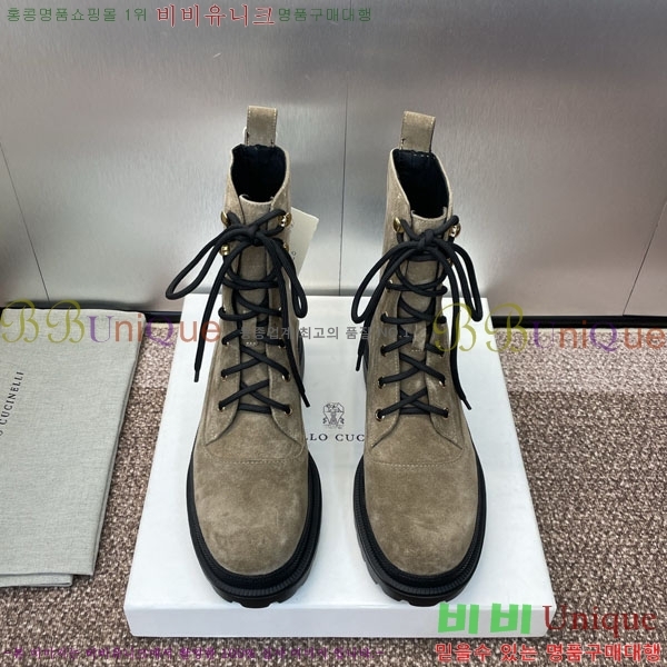  ڷ ġڸ  BC100880