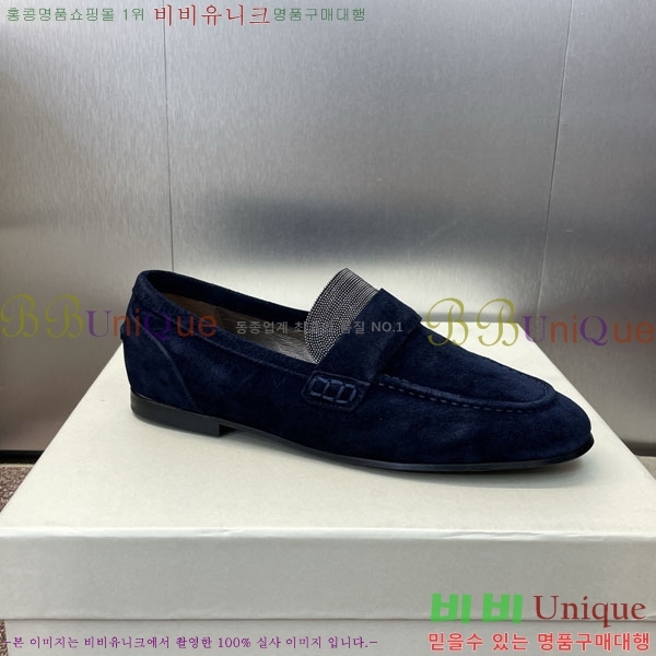  ڷ ġڸ ĳ־   BC1065008