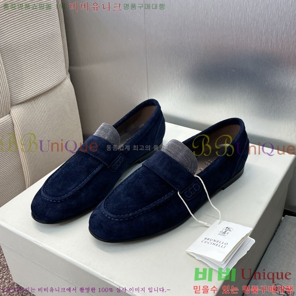  ڷ ġڸ ĳ־   BC1065008