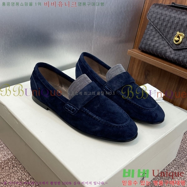  ڷ ġڸ ĳ־   BC1065008