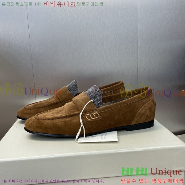  ڷ ġڸ ĳ־   BC101775-4