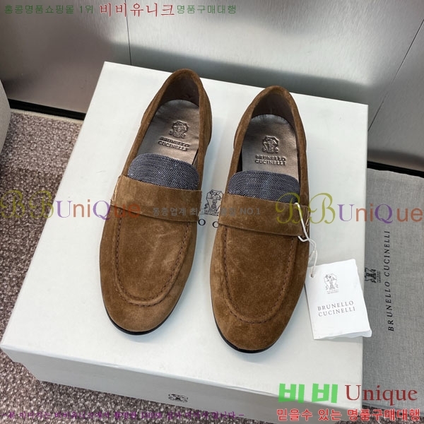  ڷ ġڸ ĳ־   BC101775-4