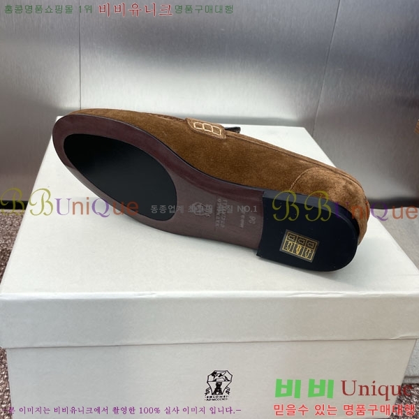  ڷ ġڸ ĳ־   BC101775-4