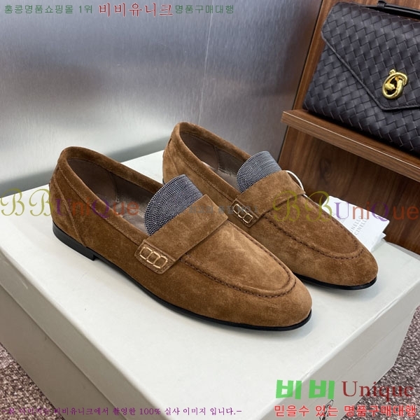  ڷ ġڸ ĳ־   BC101775-4