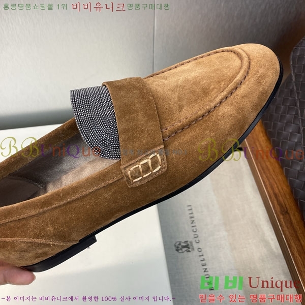  ڷ ġڸ ĳ־   BC101775-4
