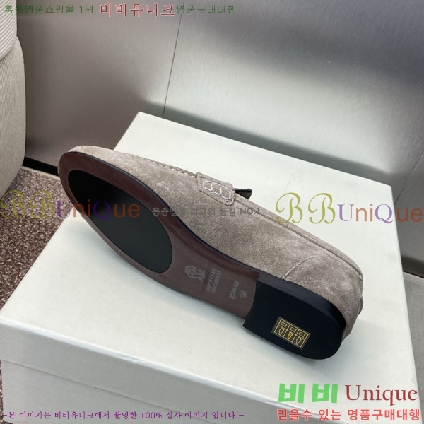  ڷ ġڸ ĳ־   BC101775-5