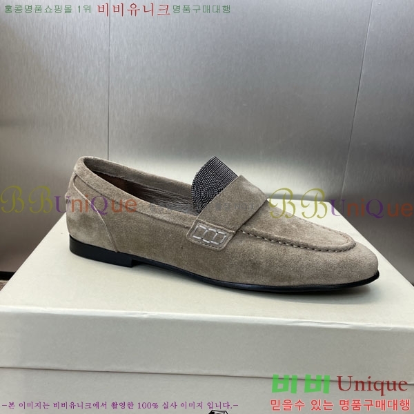  ڷ ġڸ ĳ־   BC101775-5