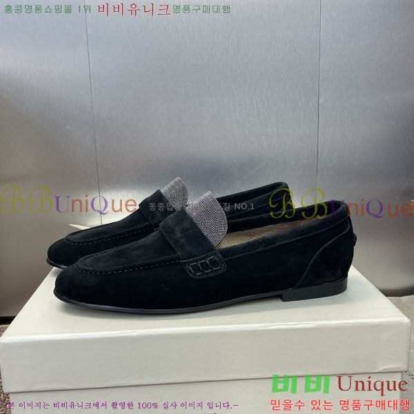  ڷ ġڸ ĳ־   BC101775-6