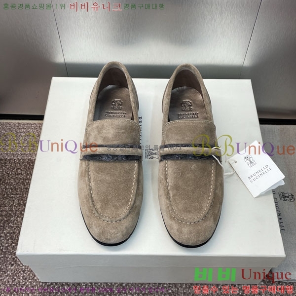  ڷ ġڸ ĳ־   BC101775-3