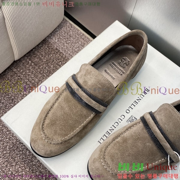  ڷ ġڸ ĳ־   BC101775-3